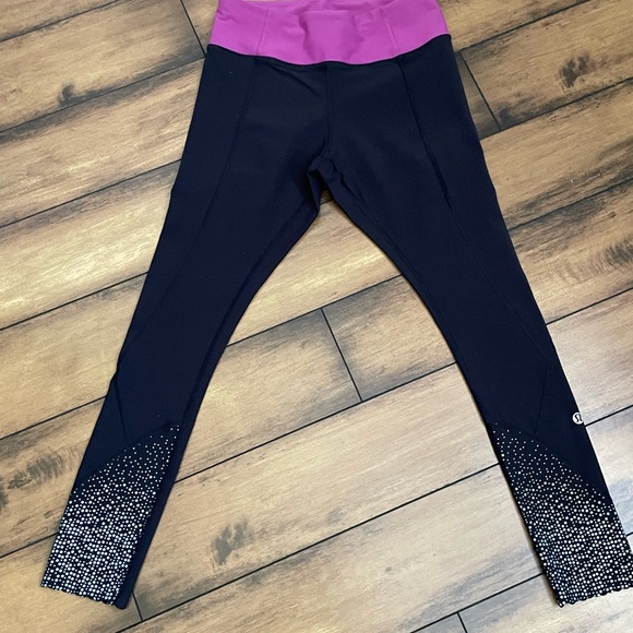 Lululemon lot - Picture 13 of 14